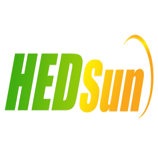 login-logo