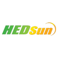 login-logo